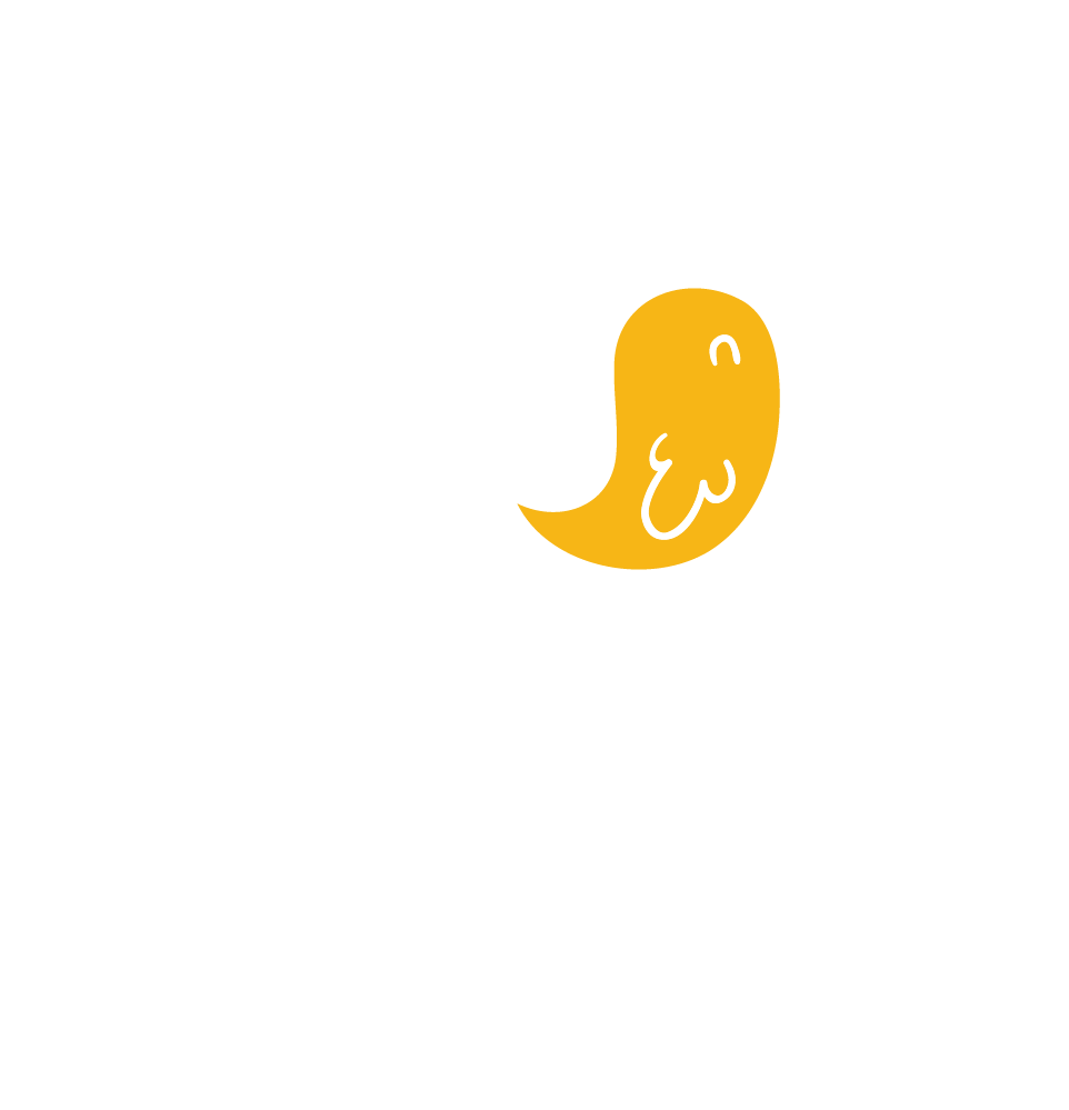 Palsa Design Studio