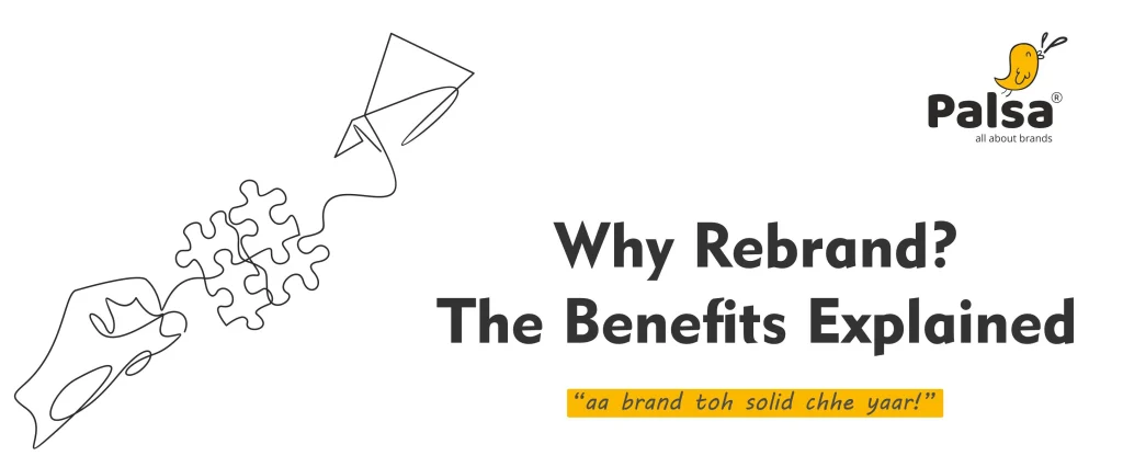 ahmedabad branding professionals