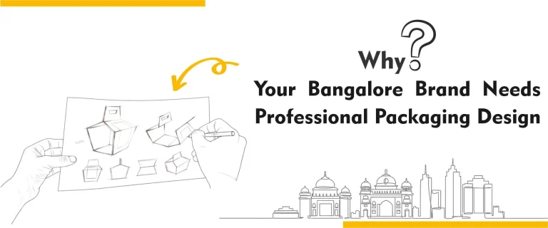 Professional Packaging Design for Bangalore Brands 1 bangalore brand packaging