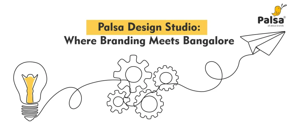 professional packaging design