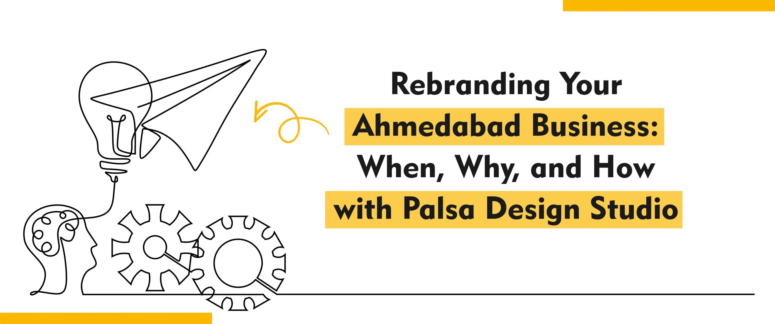 branding agency in Ahmedabad