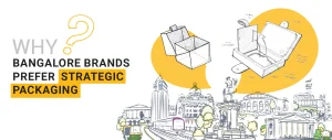 premium packaging design bangalore