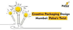 best packaging design agency in mumbai