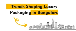 premium packaging design agency in bangalore