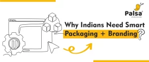leading packaging design company in ahmedabad