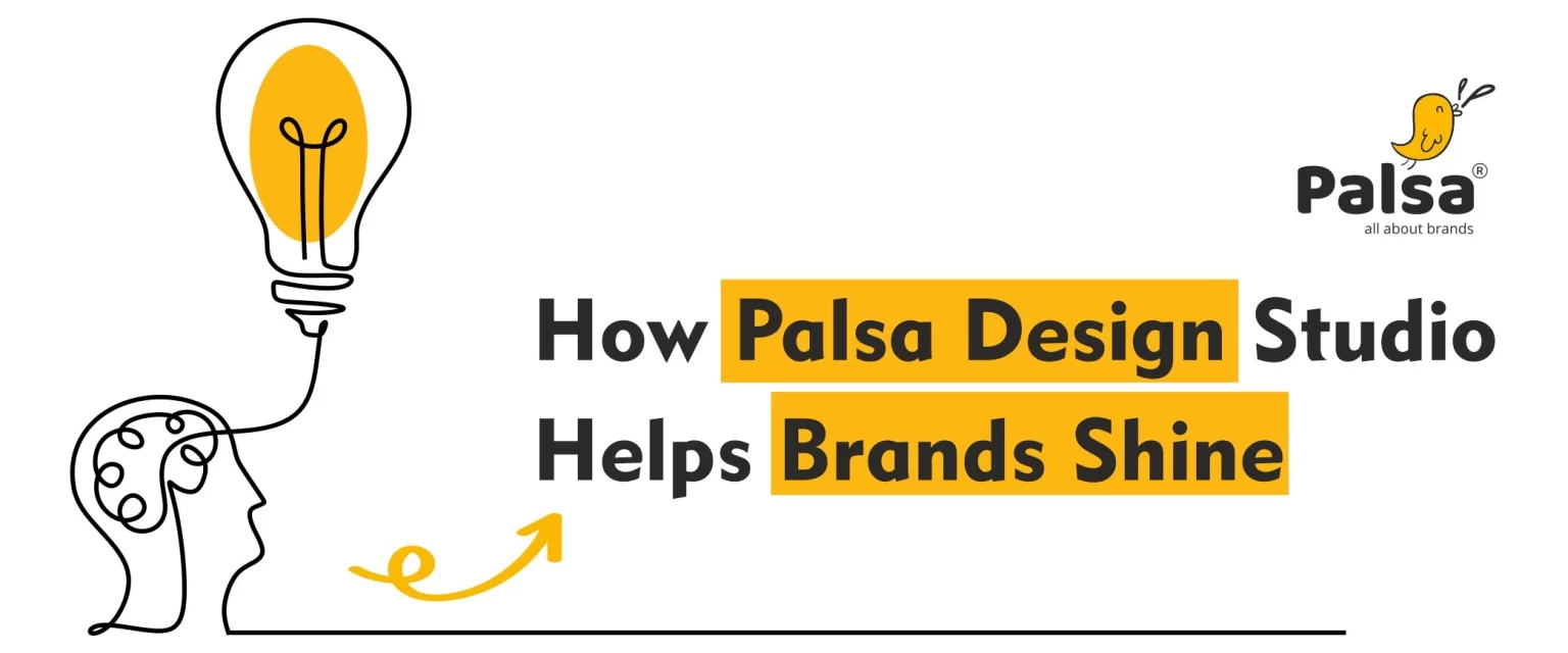 packaging design company in ahmedabad