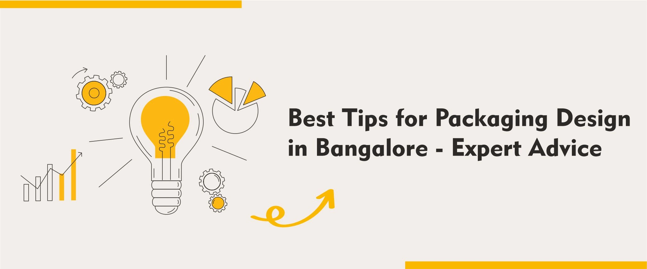 packaging design tips bangalore