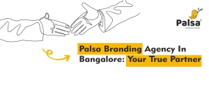 branding agency in bangalore