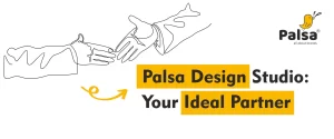 packaging design agency in delhi
