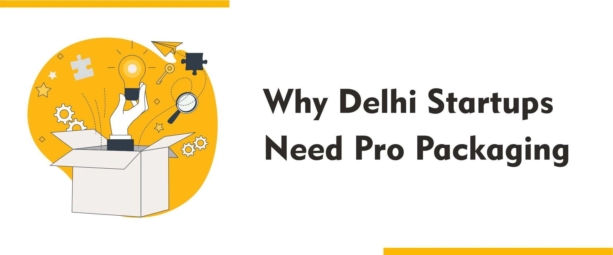 professional packaging delhi