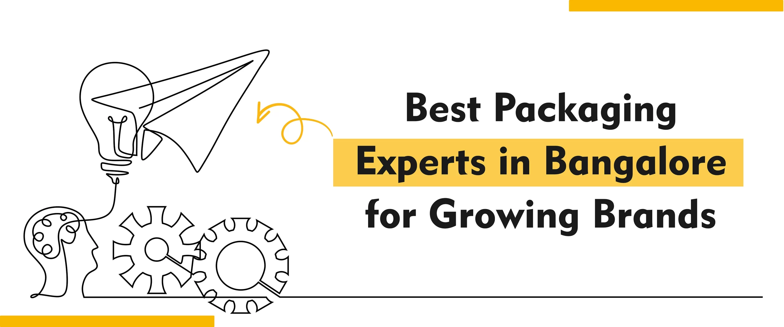 best packaging designers in bangalore