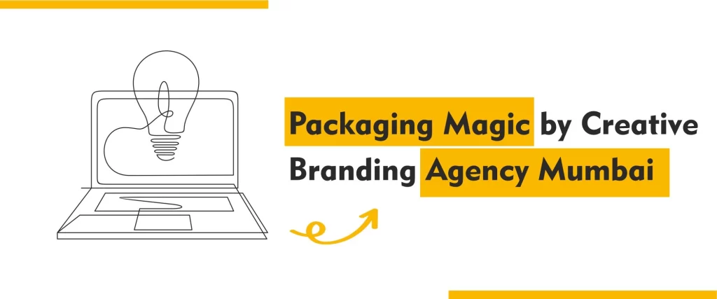 creative branding agency mumbai