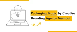 creative branding agency mumbai