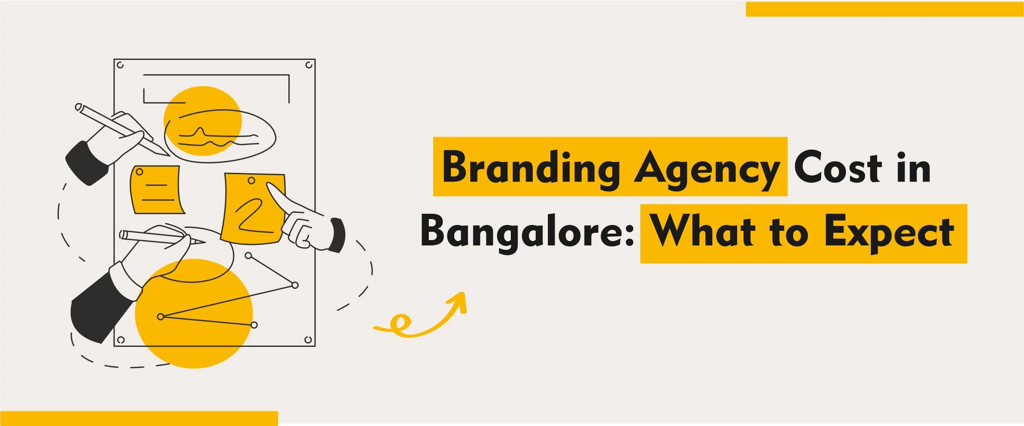 branding agency cost bangalore