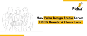 leading creative branding agency mumbai