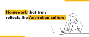packaging design agency sydney