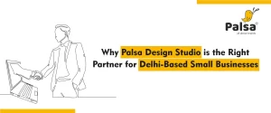 packaging designer in delhi