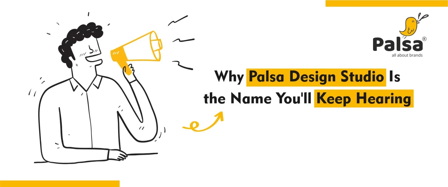 product packaging design agency India