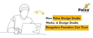 design studio bangalore