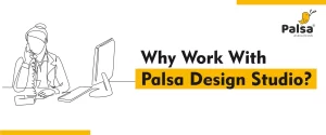 graphic design services sydney
