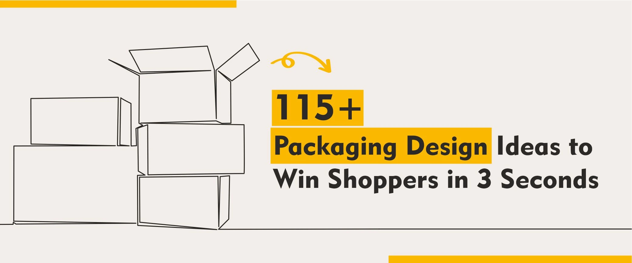 packaging design ideas