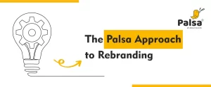 rebranding your business