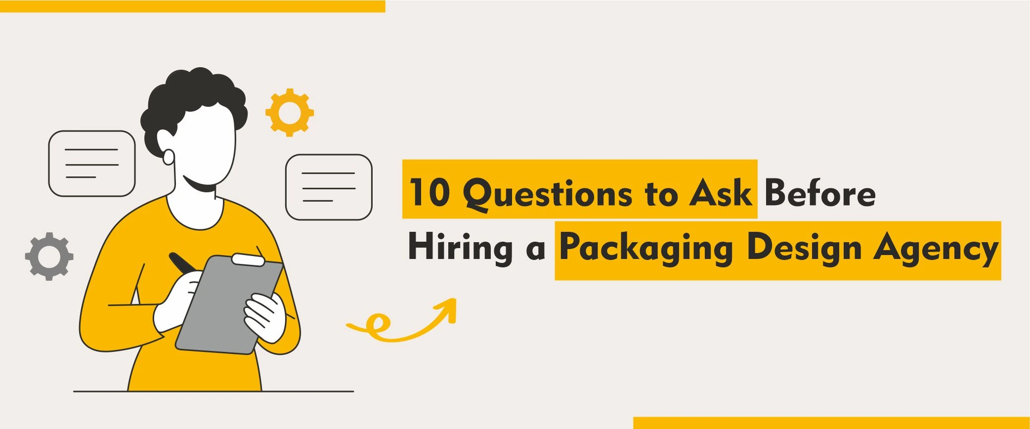 best packaging design company in india
