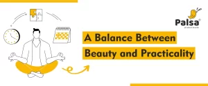 packaging design agency in delhi