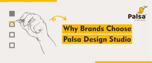 questions to ask packaging design agency