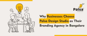 choose right branding agency bangalore