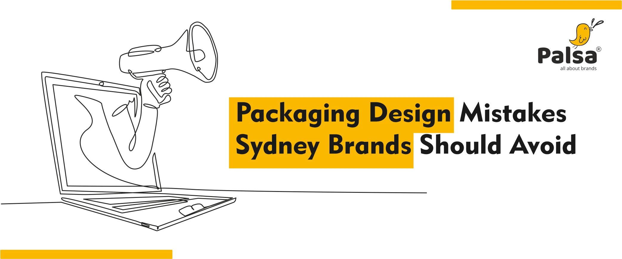 packaging design mistakes sydney brands should avoid