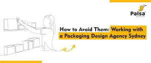 packaging design sydney brands