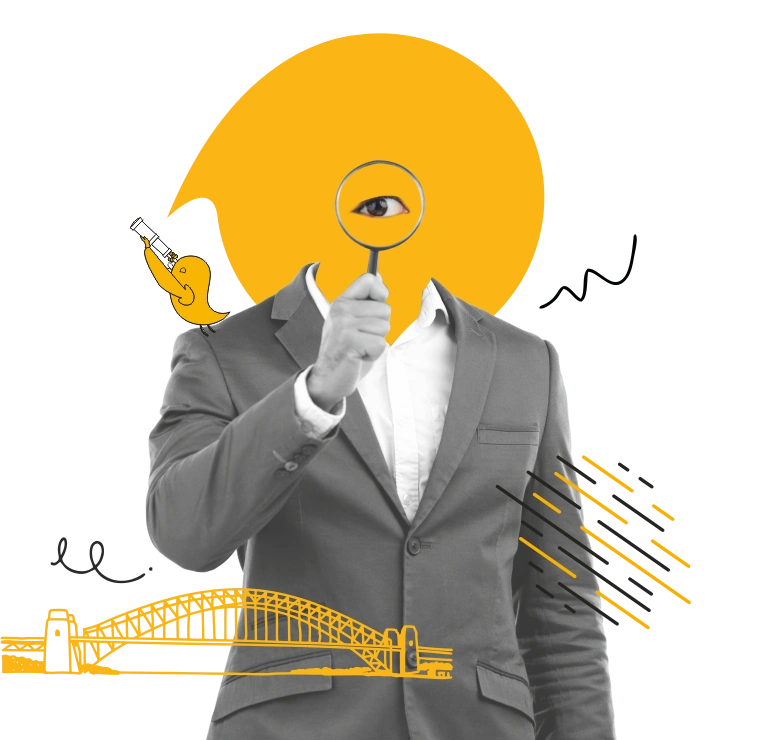 branding symbol